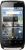 huawei_u8650_sonic