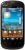 huawei_vision_u8850