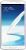 inew_i6000_6_5_inch_16gb