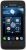 lenovo_a789