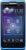 lenovo_ideaphone_s890