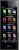 lg_bl40