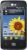 lg_e510_optimus_hub