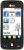lg_gs290