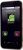 lg_gw990