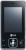 lg_kc550