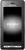 lg_ke850_prada