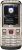 lg_km330