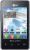 lg_optimus_l3_dual_e405