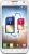 lg_optimus_l7_ii_dual