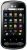 lg_p350