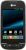 lg_p690_optimus_link