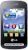 lg_t315i