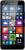 microsoft_lumia_640_xl_3g_dual_sim
