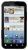 motorola_defy