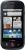 motorola_dext