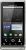 motorola_droid_2_global