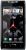 motorola_droid_razr