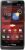 motorola_droid_razr_m