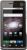 motorola_milestone_xt720