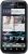 motorola_photon_4g