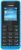 nokia_105
