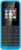 nokia_105_dual_sim