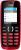 nokia_112