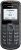 nokia_1202