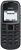 nokia_1280