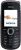 nokia_1661