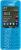nokia_206_dual_sim