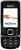 nokia_2700_classic