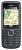 nokia_2710_navigation_edition
