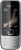 nokia_2730_classic