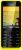 nokia_301_dual_sim