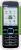 nokia_5000