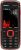 nokia_5130_xpressmusic