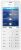 nokia_515_dual_sim