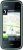 nokia_5230_navi