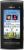 nokia_5250