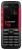 nokia_5310_xpressmusic