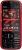 nokia_5730_xpressmusic