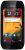 nokia_603