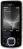 nokia_6260_slide