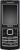nokia_6500_classic