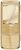 nokia_6700_classic_gold_edition