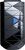 nokia_7070_prism