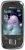 nokia_7230