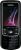 nokia_8600_luna